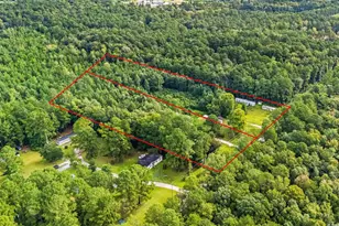 196 Old Wilson Rd, Longs, SC 29568 - Photo 16