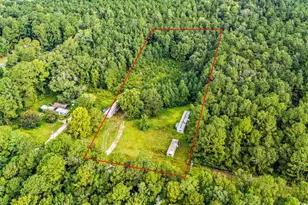 196 Old Wilson Rd, Longs, SC 29568 - Photo 20