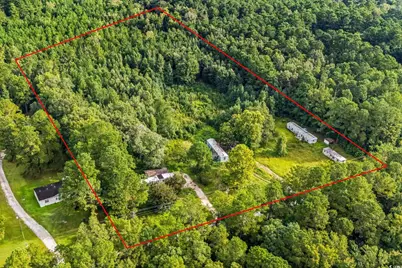 196 Old Wilson Rd., Longs, SC 29568 - Photo 1