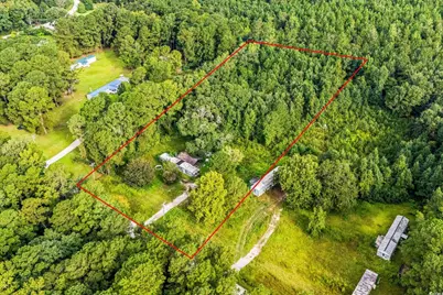 196 Old Wilson Rd., Longs, SC 29568 - Photo 8