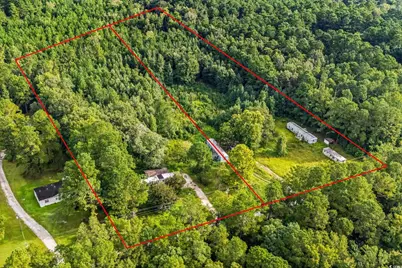 196 Old Wilson Rd., Longs, SC 29568 - Photo 10