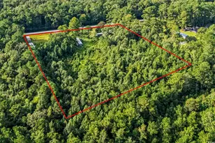 196 Old Wilson Rd, Longs, SC 29568 - Photo 2