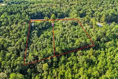 196 Old Wilson Rd., Longs, SC 29568 - Photo 14
