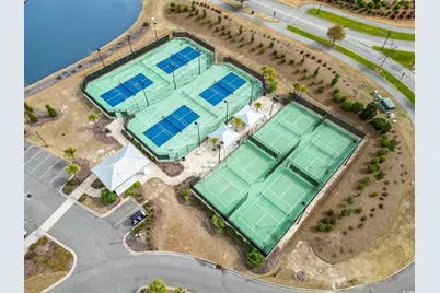 7210 Sarteano Dr., Myrtle Beach, SC 29572 - Photo 38