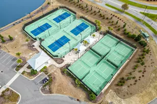 7210 Sarteano Dr, Myrtle Beach, SC 29572 - Photo 38