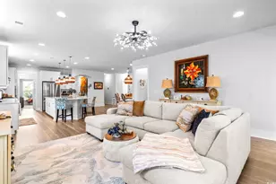 7210 Sarteano Dr, Myrtle Beach, SC 29572 - Photo 22