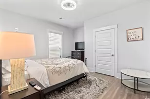 7210 Sarteano Dr, Myrtle Beach, SC 29572 - Photo 4