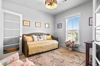 7210 Sarteano Dr., Myrtle Beach, SC 29572 - Photo 10