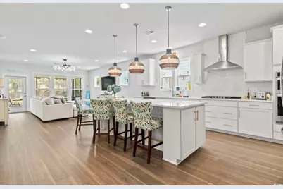 7210 Sarteano Dr., Myrtle Beach, SC 29572 - Photo 12