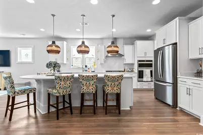 7210 Sarteano Dr., Myrtle Beach, SC 29572 - Photo 24