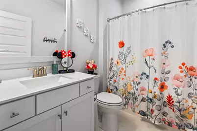 7210 Sarteano Dr., Myrtle Beach, SC 29572 - Photo 2