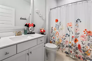 7210 Sarteano Dr, Myrtle Beach, SC 29572 - Photo 2