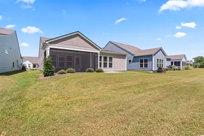 7210 Sarteano Dr., Myrtle Beach, SC 29572 - Photo 30