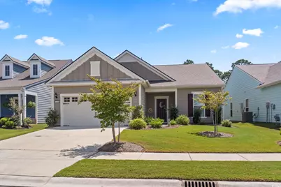 7210 Sarteano Dr., Myrtle Beach, SC 29572 - Photo 32