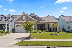 7210 Sarteano Dr, Myrtle Beach, SC 29572 - Photo 32