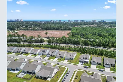 7210 Sarteano Dr., Myrtle Beach, SC 29572 - Photo 34