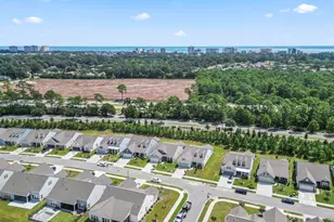 7210 Sarteano Dr, Myrtle Beach, SC 29572 - Photo 34