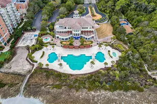 7210 Sarteano Dr, Myrtle Beach, SC 29572 - Photo 36