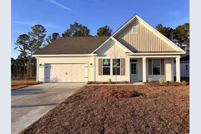 158 Westfield Circle, Conway, SC 29526 - Photo 1