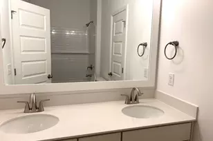 158 Westfield Cir, Conway, SC 29526 - Photo 10