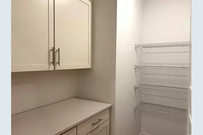 158 Westfield Circle, Conway, SC 29526 - Photo 8