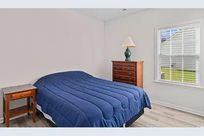 255 Lakota Loop, Longs, SC 29568 - Photo 18