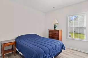 255 Lakota Loop, Longs, SC 29568 - Photo 18