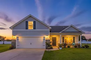 255 Lakota Loop, Longs, SC 29568 - Photo 34