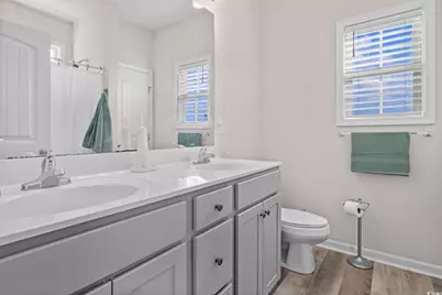 255 Lakota Loop, Longs, SC 29568 - Photo 22