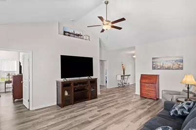 255 Lakota Loop, Longs, SC 29568 - Photo 20