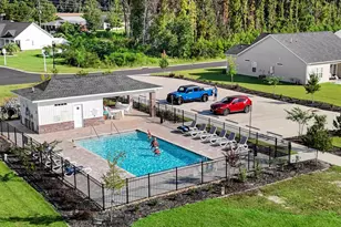 255 Lakota Loop, Longs, SC 29568 - Photo 10