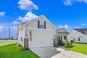 255 Lakota Loop, Longs, SC 29568 - Photo 14