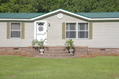 106 Whiteville Rd., Whiteville, NC 28472 - Photo 2