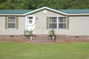 106 Whiteville Rd, Whiteville, NC 28472 - Photo 2