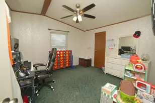 106 Whiteville Rd, Whiteville, NC 28472 - Photo 20