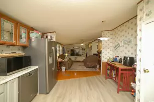 106 Whiteville Rd, Whiteville, NC 28472 - Photo 16