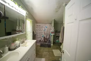 106 Whiteville Rd, Whiteville, NC 28472 - Photo 10