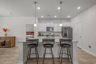 847 Flowering Br Ave, Little River, SC 29566 - Photo 4