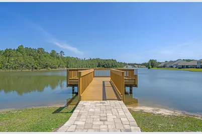 847 Flowering Branch Ave., Little River, SC 29566 - Photo 32