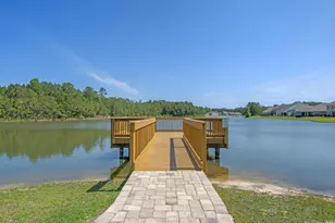 847 Flowering Br Ave, Little River, SC 29566 - Photo 32