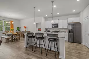 847 Flowering Br Ave, Little River, SC 29566 - Photo 6