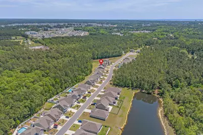 847 Flowering Branch Ave., Little River, SC 29566 - Photo 26