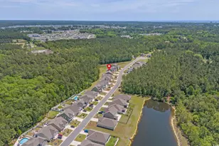 847 Flowering Br Ave, Little River, SC 29566 - Photo 26