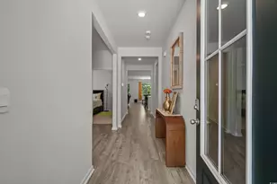 847 Flowering Br Ave, Little River, SC 29566 - Photo 2