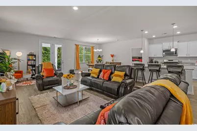847 Flowering Branch Ave., Little River, SC 29566 - Photo 10