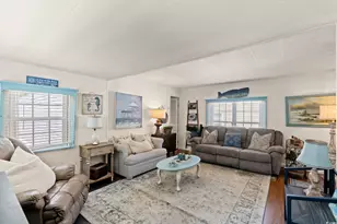 9700 Kings Rd, Myrtle Beach, SC 29572 - Photo 4