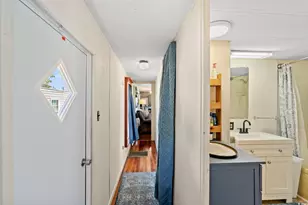 9700 Kings Rd, Myrtle Beach, SC 29572 - Photo 10