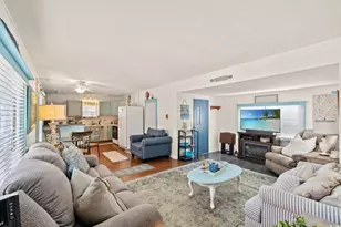 9700 Kings Rd, Myrtle Beach, SC 29572 - Photo 6