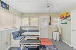 403 76th Ave N, Myrtle Beach, SC 29572 - Photo 18