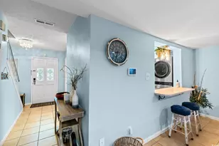 403 76th Ave N, Myrtle Beach, SC 29572 - Photo 10